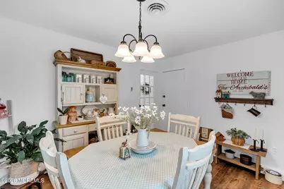35 Arizona Avenue, Whiting, NJ 08759 - Photo 18