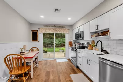35 Arizona Avenue, Whiting, NJ 08759 - Photo 14