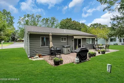 35 Arizona Avenue, Whiting, NJ 08759 - Photo 30