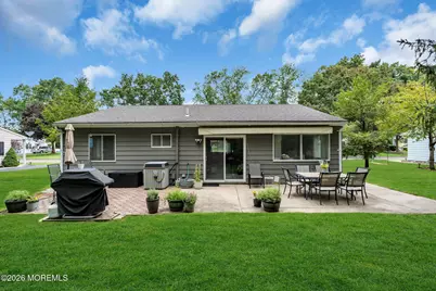 35 Arizona Avenue, Whiting, NJ 08759 - Photo 6
