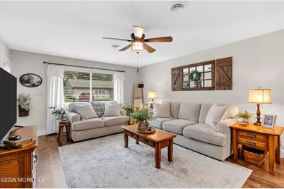 35 Arizona Avenue, Whiting, NJ 08759 - Photo 10
