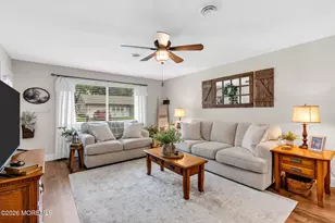 35 Arizona Ave, Whiting, NJ 08759 - Photo 10