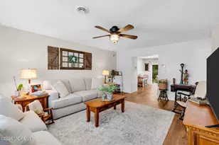 35 Arizona Ave, Whiting, NJ 08759 - Photo 2