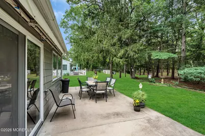 35 Arizona Avenue, Whiting, NJ 08759 - Photo 26