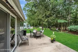 35 Arizona Ave, Whiting, NJ 08759 - Photo 26
