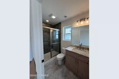 917 5th Street, Union Beach, NJ 07735 - Photo 6
