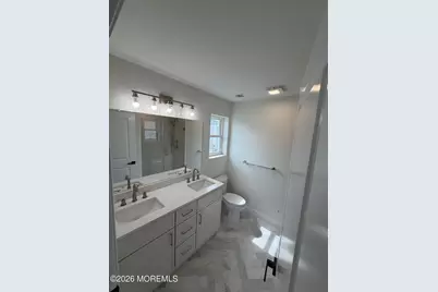 917 5th Street, Union Beach, NJ 07735 - Photo 10