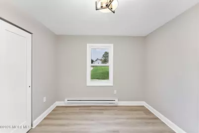 61 Piazza Vittoria #C, Freehold, NJ 07728 - Photo 26
