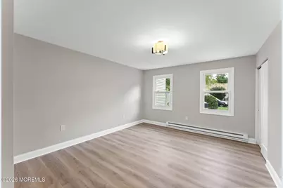 61 Piazza Vittoria #C, Freehold, NJ 07728 - Photo 10