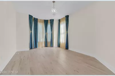 17 Kitchen Avenue, Old Bridge Township, NJ 08857 - Photo 6