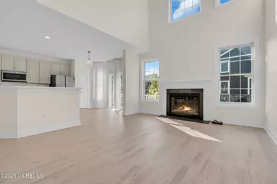 17 Kitchen Avenue, Old Bridge Township, NJ 08857 - Photo 14
