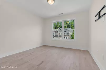 17 Kitchen Avenue, Old Bridge Township, NJ 08857 - Photo 22