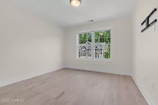 17 Kitchen Ave, Old Bridge Township, NJ 08857 - Photo 22