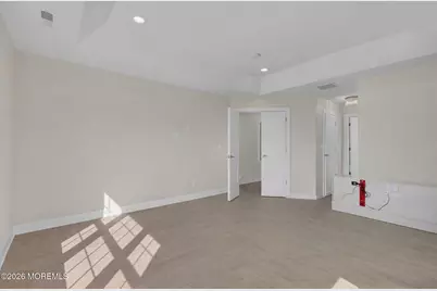 17 Kitchen Avenue, Old Bridge Township, NJ 08857 - Photo 30