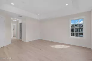 17 Kitchen Ave, Old Bridge Township, NJ 08857 - Photo 28