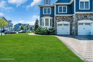 17 Kitchen Ave, Old Bridge Township, NJ 08857 - Photo 2