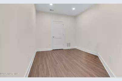 17 Kitchen Avenue, Old Bridge Township, NJ 08857 - Photo 36