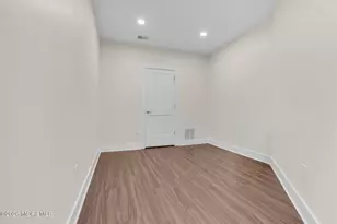 17 Kitchen Ave, Old Bridge Township, NJ 08857 - Photo 36