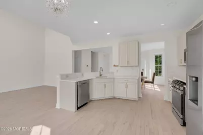 17 Kitchen Avenue, Old Bridge Township, NJ 08857 - Photo 18