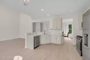 17 Kitchen Ave, Old Bridge Township, NJ 08857 - Photo 18