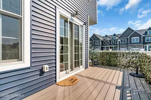 17 Kitchen Ave, Old Bridge Township, NJ 08857 - Photo 40