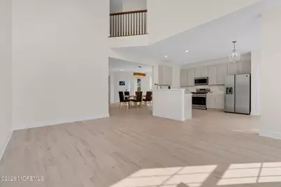17 Kitchen Avenue, Old Bridge Township, NJ 08857 - Photo 16