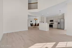 17 Kitchen Ave, Old Bridge Township, NJ 08857 - Photo 16