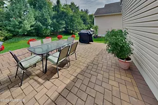70 Kingston Dr, Jackson, NJ 08527 - Photo 58