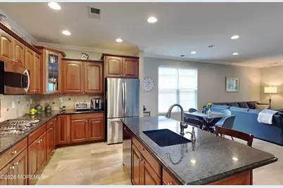 70 Kingston Drive, Jackson, NJ 08527 - Photo 46