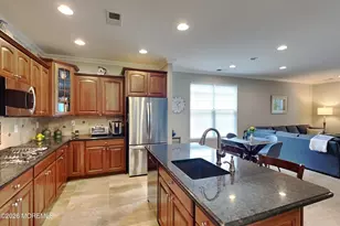 70 Kingston Dr, Jackson, NJ 08527 - Photo 46
