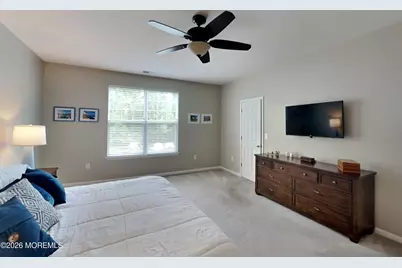 70 Kingston Drive, Jackson, NJ 08527 - Photo 52