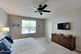 70 Kingston Dr, Jackson, NJ 08527 - Photo 52