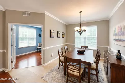 70 Kingston Drive, Jackson, NJ 08527 - Photo 4