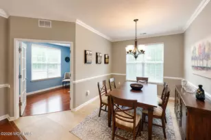 70 Kingston Dr, Jackson, NJ 08527 - Photo 4