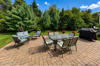 70 Kingston Drive, Jackson, NJ 08527 - Photo 26