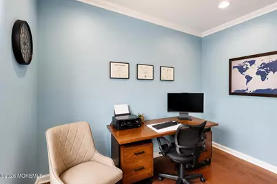 70 Kingston Drive, Jackson, NJ 08527 - Photo 8