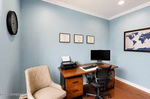 70 Kingston Dr, Jackson, NJ 08527 - Photo 8
