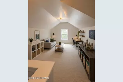 70 Kingston Drive, Jackson, NJ 08527 - Photo 28