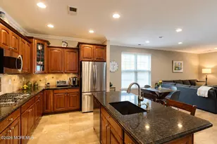 70 Kingston Dr, Jackson, NJ 08527 - Photo 14