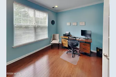 70 Kingston Drive, Jackson, NJ 08527 - Photo 34