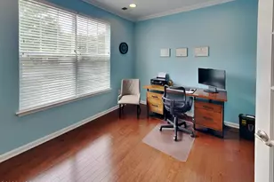 70 Kingston Dr, Jackson, NJ 08527 - Photo 34