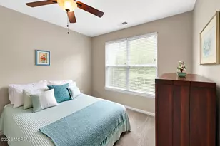 70 Kingston Dr, Jackson, NJ 08527 - Photo 10