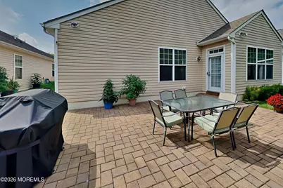 70 Kingston Drive, Jackson, NJ 08527 - Photo 60