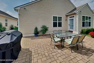 70 Kingston Dr, Jackson, NJ 08527 - Photo 60