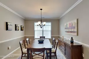70 Kingston Dr, Jackson, NJ 08527 - Photo 36