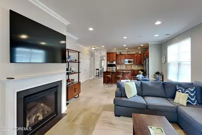 70 Kingston Drive, Jackson, NJ 08527 - Photo 48