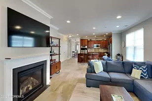 70 Kingston Dr, Jackson, NJ 08527 - Photo 48