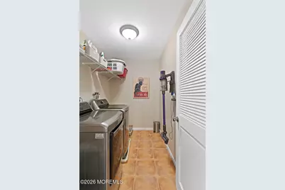 28 Hickory Lane, Little Silver, NJ 07739 - Photo 10