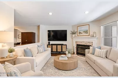 28 Hickory Lane, Little Silver, NJ 07739 - Photo 4