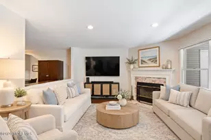 28 Hickory Ln, Little Silver, NJ 07739 - Photo 4